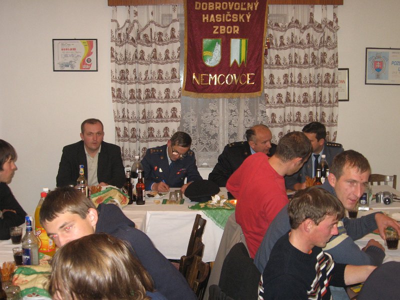 Hasici MIX    108.jpg